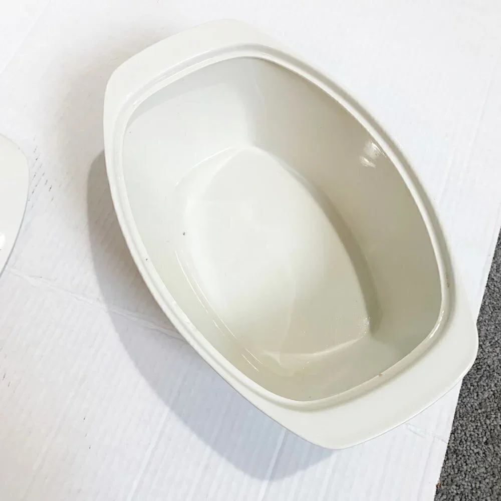 Villeroy & Boch 🌷 sale